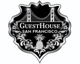 /public/logoimage/1342414121shiny 7.jpg